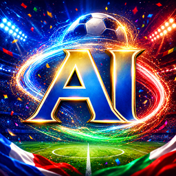 AI Video Generator: 3D AI Mix