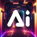 AI Photo Generator