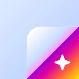AI Profile Picture Maker