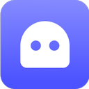 «‏هوشنگ» هوش مصنوعی فارسی