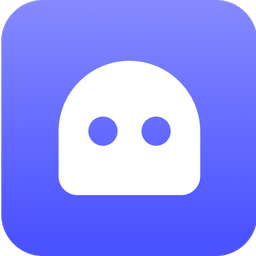 «‏هوشنگ» هوش مصنوعی فارسی