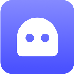 «هوشنگ» هوش مصنوعی فارسی