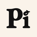 Pi, your personal AI