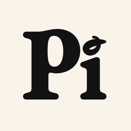 Pi, your personal AI