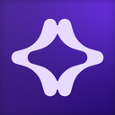 Inhusk: Astrology and Insight