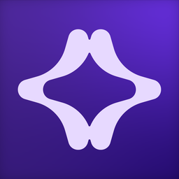 Inhusk: Astrology and Insight