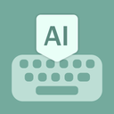 AI Keyboard - AI Assistant