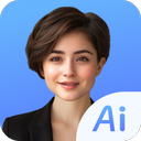 LearnAI: Speak & Learn English