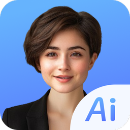 LearnAI: Speak & Learn English