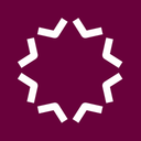 Maya EDU