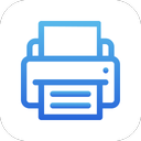 Printer App: Print & Scan