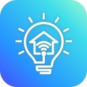 Smart Light Smart Home Control