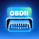 OBD2 Scanner: Torque ELM FixD