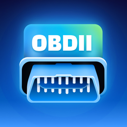 OBD2 Scanner: Torque ELM FixD