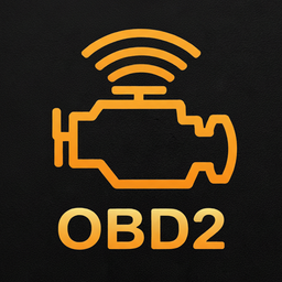 OBD2 Scanner: Torque & FixD