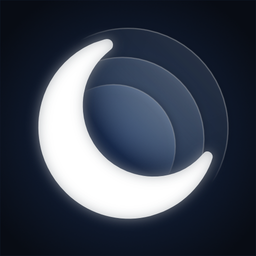 Momental: Relax & Sleep Sounds