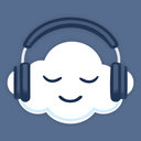 Momental: Focus, Relax & Sleep