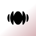 MyTunes : AI Music Generator