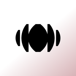 MyTunes : AI Music Generator
