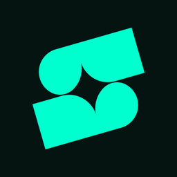 Shoom - AI Music Generator