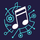 MusicTune AI - Song Generator