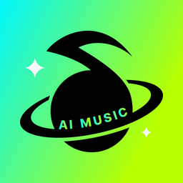 AI Music& Song Maker · Bach AI