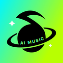 AI Cover&Music Maker · Bach AI
