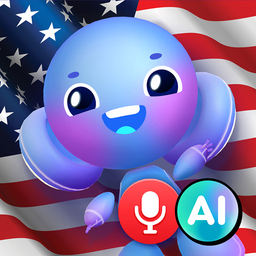 Buddy.ai: Kids Learning Games