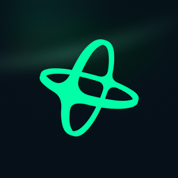 Nansen AI: Trade Onchain