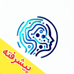 هوش مصنوعی آلفا |چت،عکس&amp;ویدیو