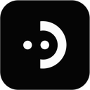 هوش مصنوعی نقطه | Noqte ai