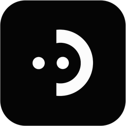 هوش مصنوعی نقطه | Noqte ai