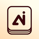 AI Notebook: LLM Notes Summary