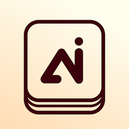 AI Notebook: LLM Notes Summary