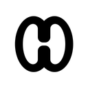 HyNote: AI Notebook LLM Notes