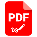 AI PDF Editor