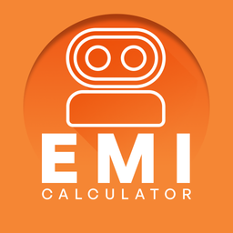 Interest Rate: Loan Calculator