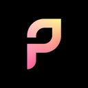 Fluc AI: Photo Creator