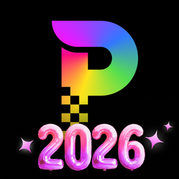 AI Photo Editor - BgMaster™