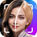 FaceShow - AI Photo & FaceSwap