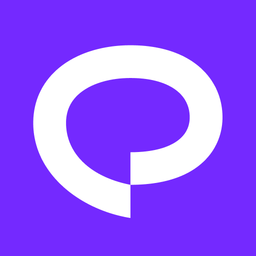 Praktika – AI Language Tutor