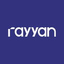 Rayyan