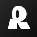 Recraft: AI Images and Videos