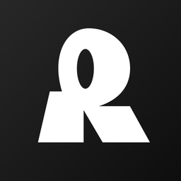 Recraft: AI Images and Videos