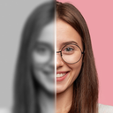 RePix - AI Photo Enhancer