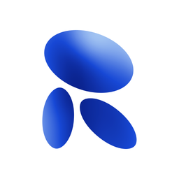 Replika – دوست هوش مصنوعی من