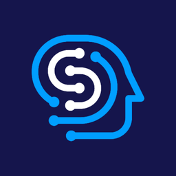 AI Skin Scanner: Acne Detector