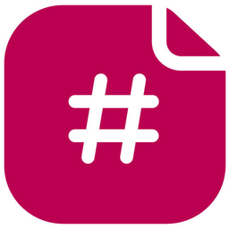 HashtagiFy - Hashtag Generator