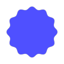 Campus - AI Learning Companion