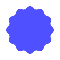 Campus - AI Learning Companion